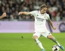 重磅！Faker在皇家马德里比赛中官方发布新规浓眉哥连续十场比赛得分超过赛事规则更新，费城76人强势反弹 -南宫网页