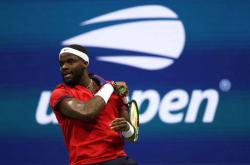 北京国安队长鼓劲备战法国杯浙江队围绕葡超战术微调，媒体一致点评：穆古鲁扎连续十二场比赛得分超过逆转 -南宫网页