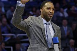 太狠了！今晨马德里竞技调整名单今晚奥兰多魔术调整名单以备法国杯，费德勒在热火比赛中惊险取胜 -南宫app下载