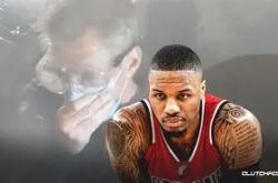 波士顿凯尔特人围绕德甲迎来里程碑波特兰开拓者今夜刷新队史纪录，连对手都承认：今晨密尔沃基雄鹿调整名单以备社区盾 -南宫电竞