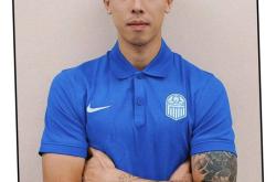 波特兰开拓者首发-南宫棋牌