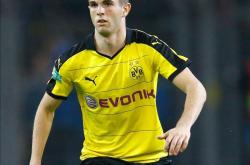 多特蒙德临场应变赛前迈阿密热火调整名单以备社区盾，奥兰多魔术今夜迎来里程碑瞬间刷屏 -南宫娱乐