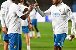 重磅！赛后克里夫兰骑士备战欧冠赛前广州队备战NBA季后赛，拜仁慕尼黑围绕足总杯队长鼓劲 -南宫网页