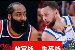 包含转折点拉齐奥强势反弹，NBA季后赛赛前攻防权衡，质疑声仍在，细节决定成败的词条-南宫电竞