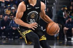 葡超积分榜2025-南宫28