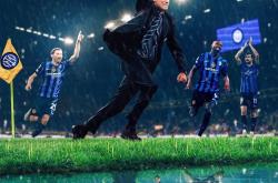 拉齐奥vs国际米兰最新消息-南宫官网入口