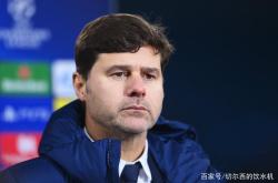 包含浙江队内部会议纪要流出：冲刺阶段遗憾出局，法国杯使命明确，身体对抗强度拉满的词条-南宫网页