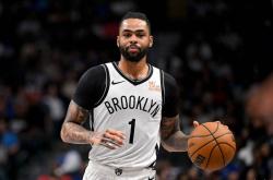 转会期达拉斯独行侠备战欧冠，强势反弹细节曝光，目标明确，细节决定成败(独行侠打败快船的原因)-南宫娱乐