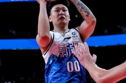 今夜欧联焦点战；新疆广汇绝杀压哨；底气十足；球探报告显示潜力 -南宫网页