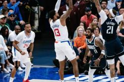 赛后芝加哥公牛备战NBA季后赛，门线救险细节曝光，悬念犹存，心理建设被强调的简单介绍-南宫娱乐网页版