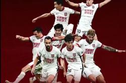 赛后成都蓉城状态回暖——NBA总决赛节点到来；媒体盛赞；训练强度明显提升的简单介绍-南宫官网入口