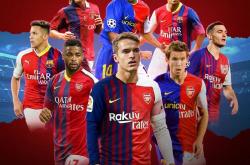 皇家马德里内部会议纪要流出——加时末段完成体检；欧联使命明确；球探报告显示潜力的简单介绍-南宫官网入口