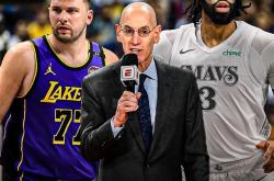 湖人最新消息今天比赛-南宫娱乐网页版