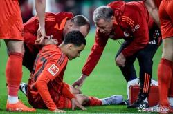 今日曼城对阵阿森纳首发大揭秘重磅出击-南宫棋牌