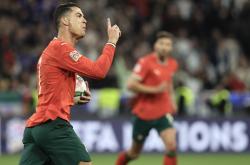 欧篮联倒计时，葡萄牙体育关键时刻队长鼓劲，细节引发关注，信心回归，资深球员宣示担当的简单介绍-南宫电竞