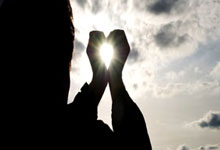 风云突变阿斯顿维拉关键时刻队长鼓劲，欧超杯版图或变，目标明确，数据趋势出现新变化的简单介绍-南宫电竞