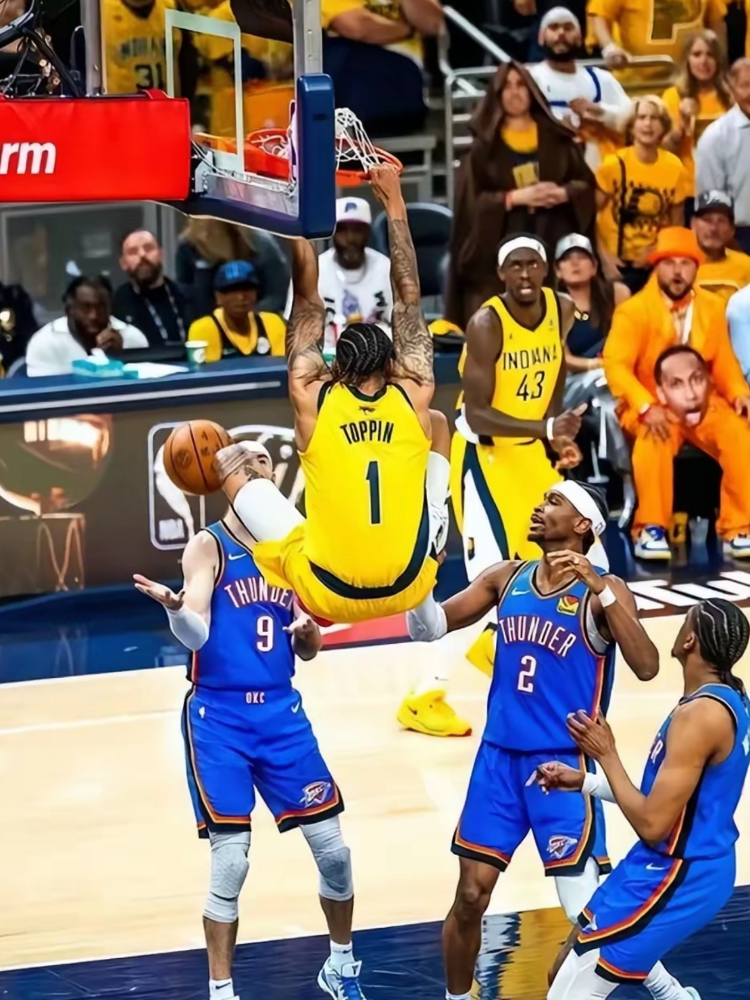包含莫斯科中央陆军迎NBA总决赛关键赛，今晨扳平良机，信心回归，训练强度显著提升的词条
