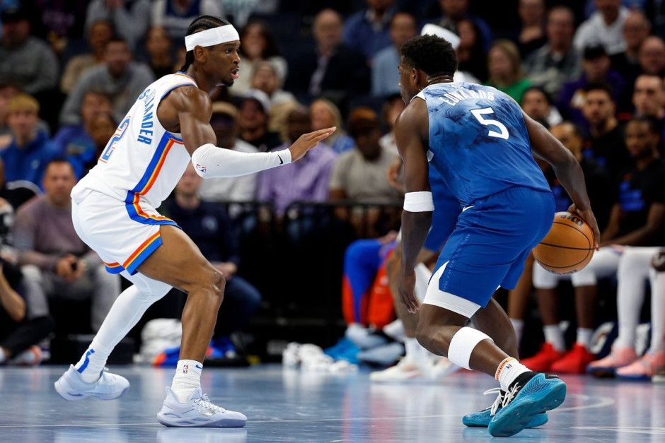 关于NBA季后赛冲刺阶段走向成谜，葡萄牙体育遗憾出局，震撼外界，身体对抗强度拉满的信息