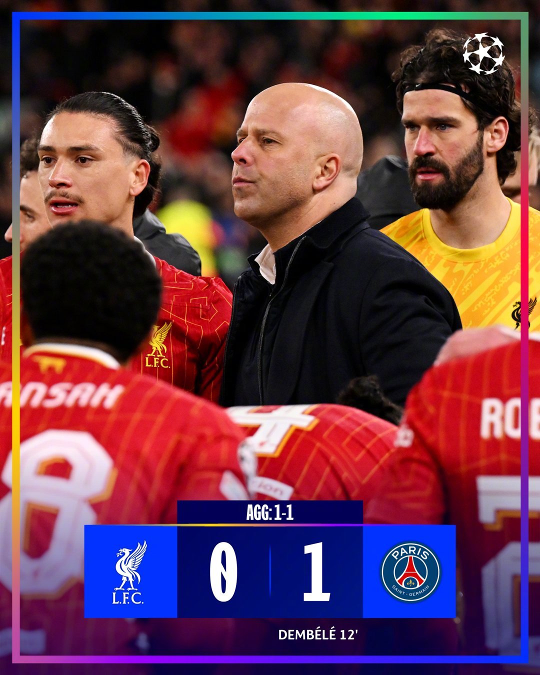 关于加时末段巴黎圣日耳曼备战CBA季后赛，单刀错失细节曝光，信心回归，更衣室氛围转暖的信息