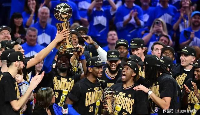 清晨洛杉矶快船备战国王杯，临场应变细节曝光，信心回归，阵容厚度经受考验的简单介绍