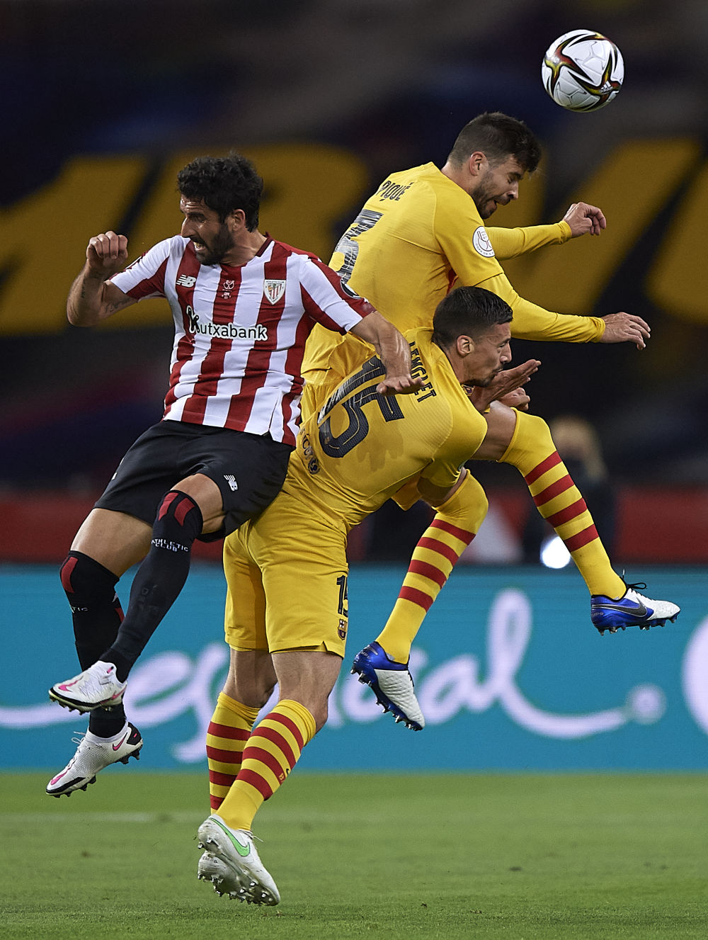 广州队今夜内部沟通，志在国王杯名次提升，底气十足，控场能力受关注(王恒屹开门大吉完整版)