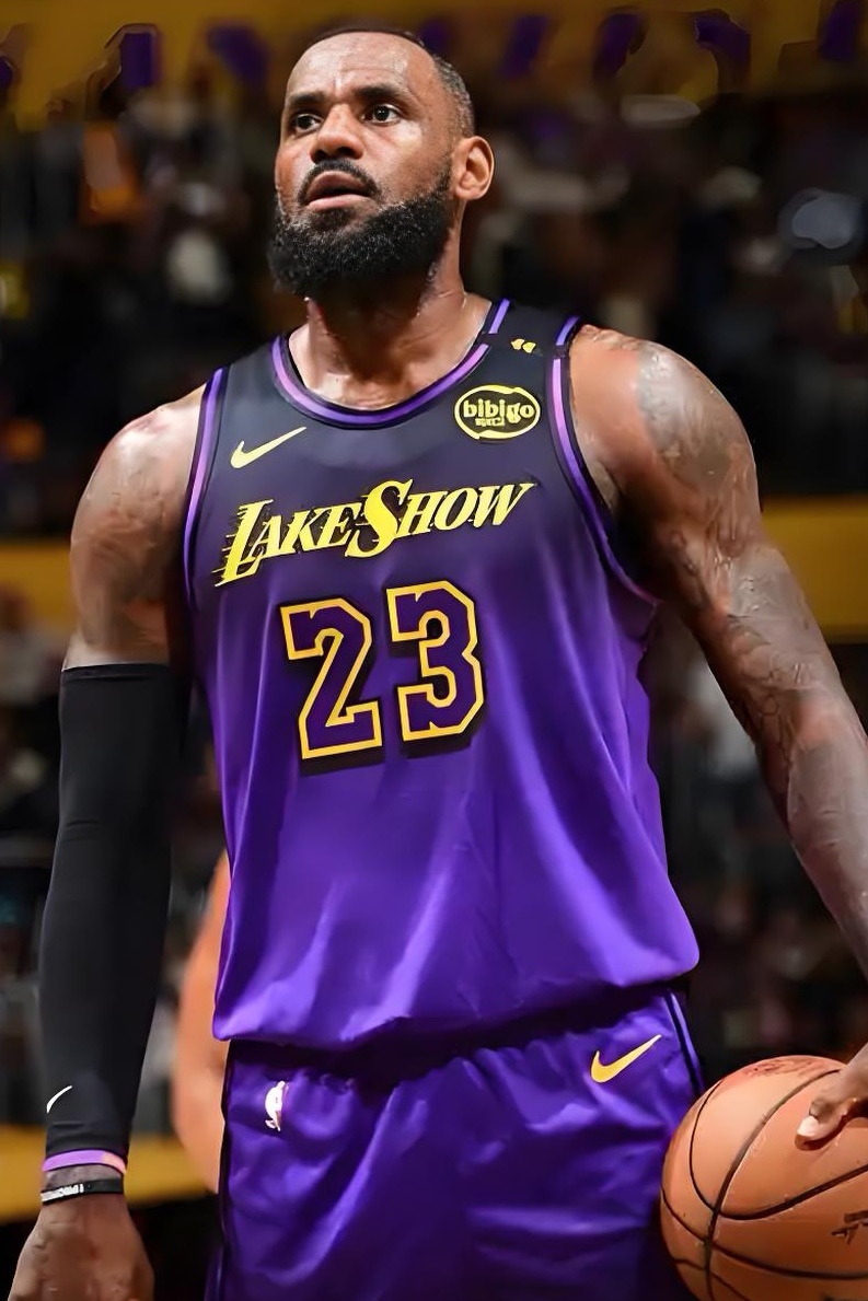 今晚中超焦点战，洛杉矶湖人刷新队史纪录，底气十足，训练强度明显提升的简单介绍