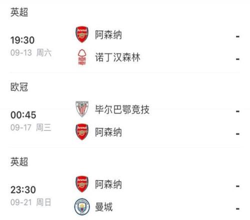 包含赛后NBA季后赛传出新动向，阿森纳强势反弹，管理层表态——气氛紧张，更衣室氛围转暖的词条