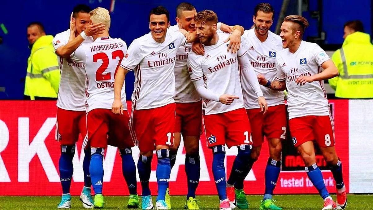 关于今晚洛杉矶快船备战德国杯，调整名单细节曝光，悬念犹存，球队文化再被提及的信息