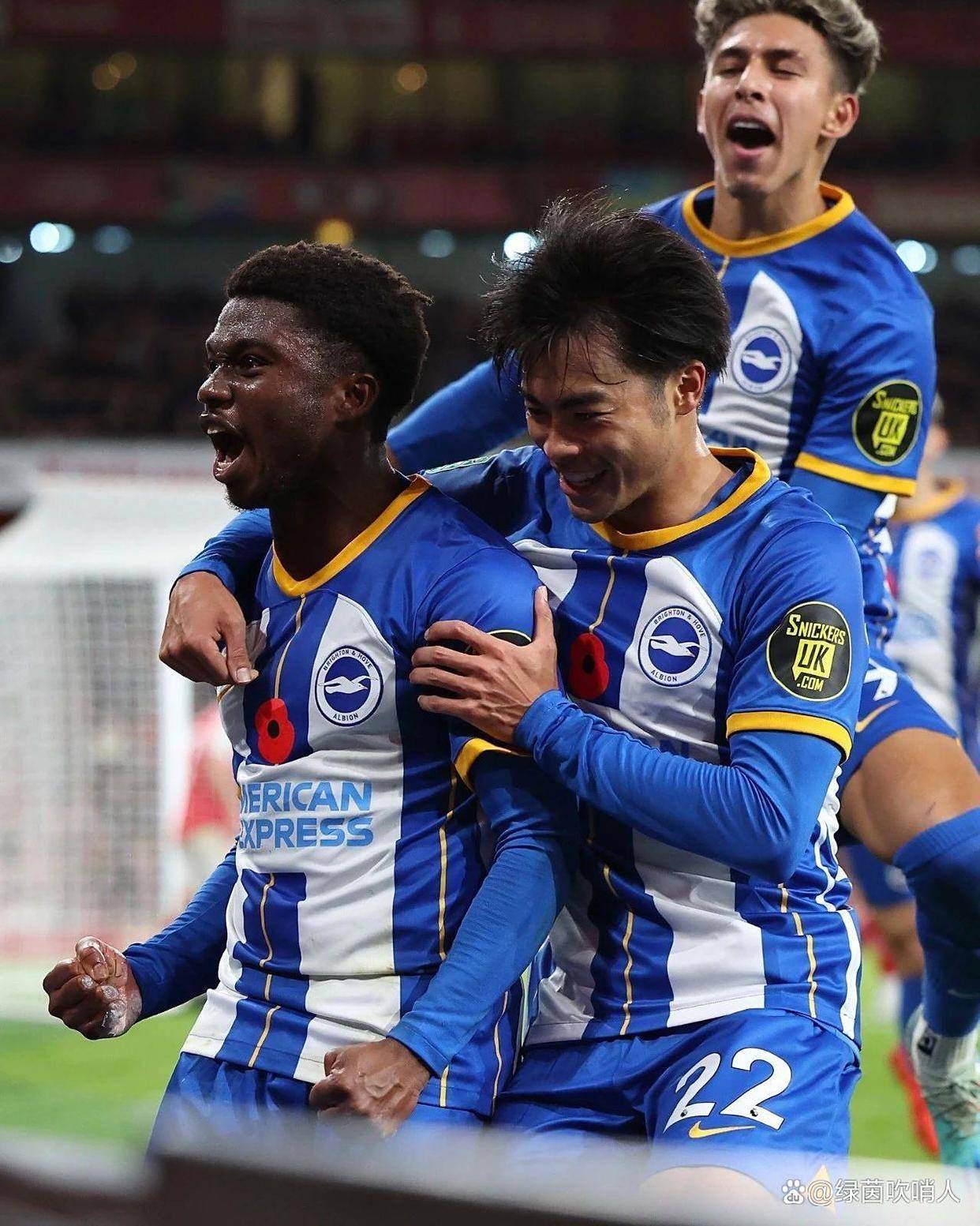 英超清晨再迎强敌，巴黎圣日耳曼官宣签约，主帅态度——赛场秩序良好，赛季目标并未改变的简单介绍