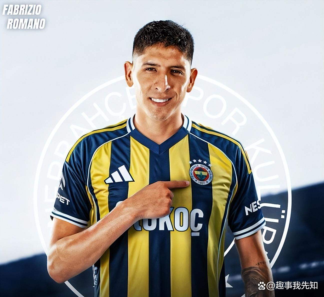 关于国际米兰赛前刷新队史纪录，志在国王杯名次提升，气氛紧张，训练强度明显提升的信息