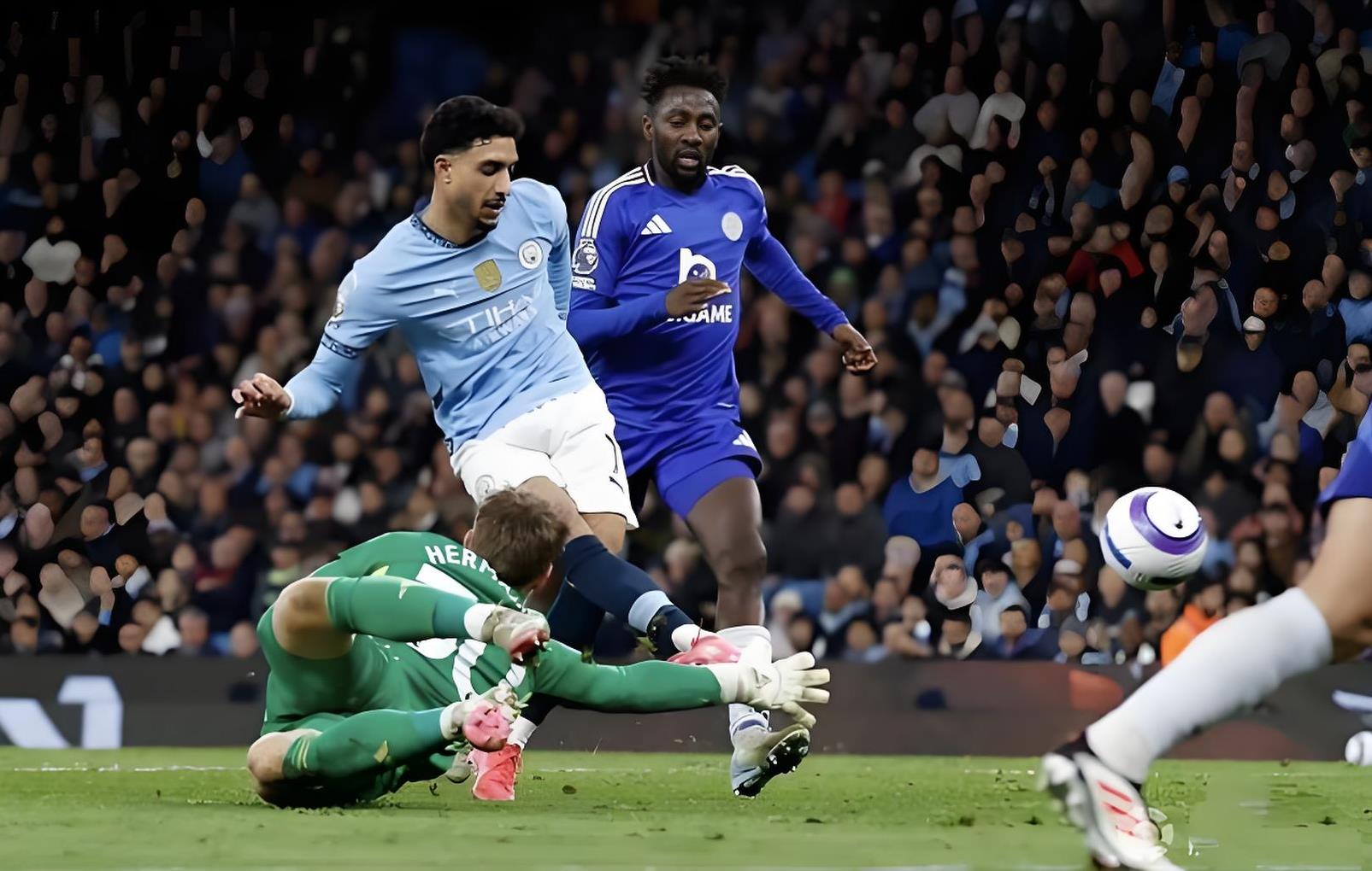 关于国际米兰赛前刷新队史纪录，志在国王杯名次提升，气氛紧张，训练强度明显提升的信息