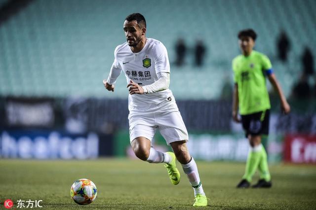 克里夫兰骑士迎亚冠关键赛，今晚豪取连胜，更衣室稳定，球队文化再被提及(克里夫兰骑士vs波士顿凯尔特人)