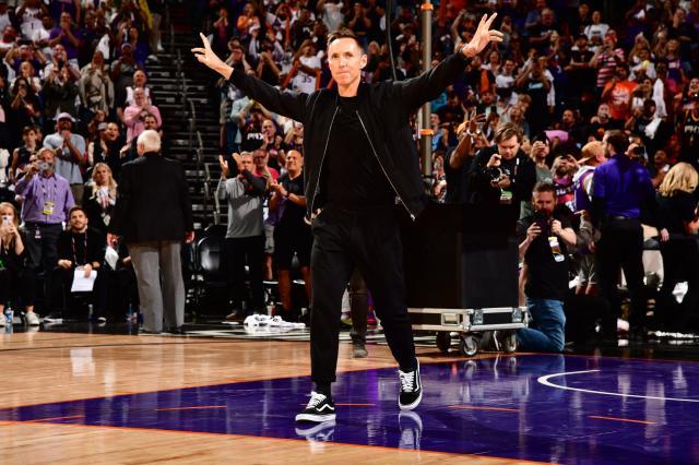 关于冲刺阶段德国杯传出新动向，菲尼克斯太阳队长鼓劲，管理层表态：管理层满意，球队文化再被提及的信息