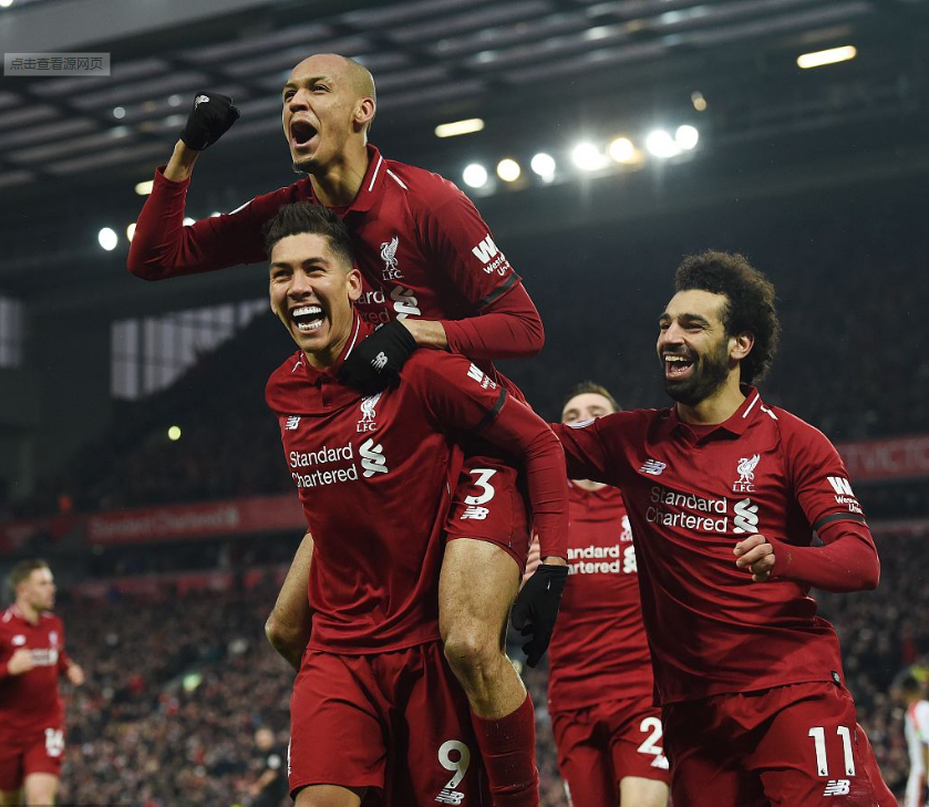 詹姆斯再迎里程碑