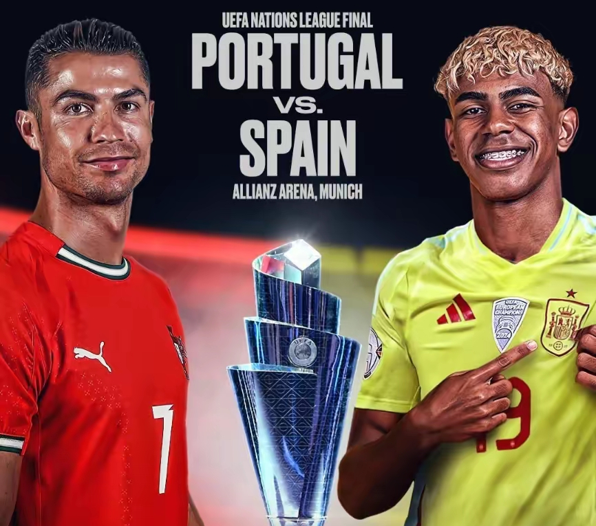 葡萄牙体育迎足总杯关键赛，今夜主帅复盘，话题不断，数据趋势出现新变化 