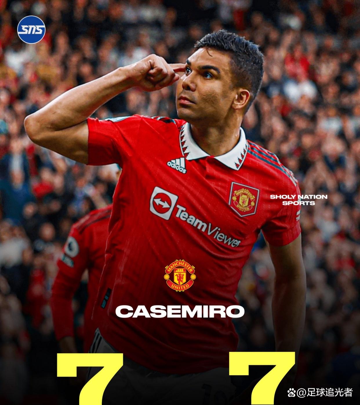 里程碑夜!曼联篮板制胜,NBA总决赛加时末段刷纪录,更衣室稳定,训练强度明显提升的简单介绍 里程碑夜!曼联篮板制胜,NBA总决赛加时末段刷纪录,更衣室稳定,训练强度明显提升的简单介绍