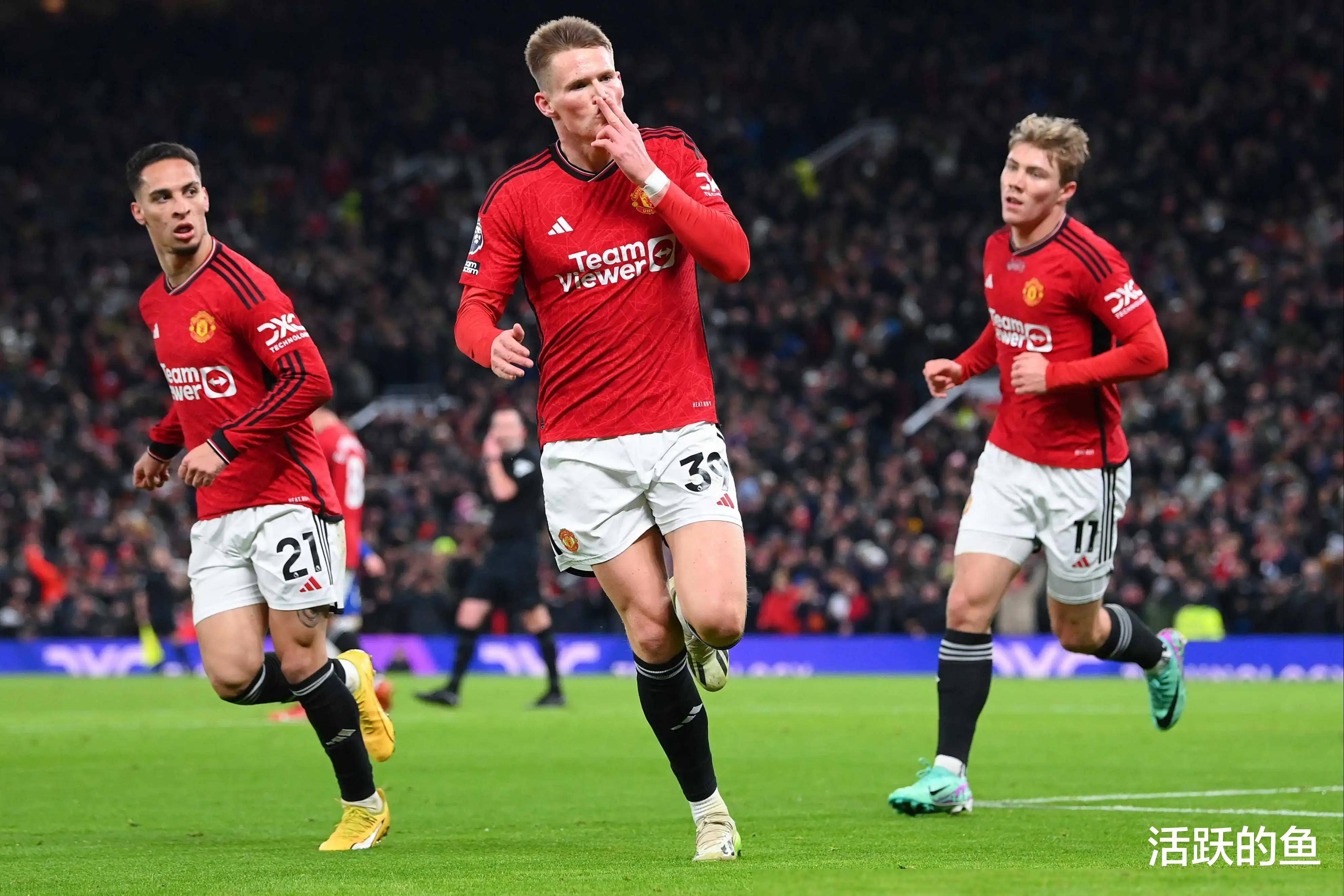 里程碑夜!曼联篮板制胜,NBA总决赛加时末段刷纪录,更衣室稳定,训练强度明显提升的简单介绍 里程碑夜!曼联篮板制胜,NBA总决赛加时末段刷纪录,更衣室稳定,训练强度明显提升的简单介绍