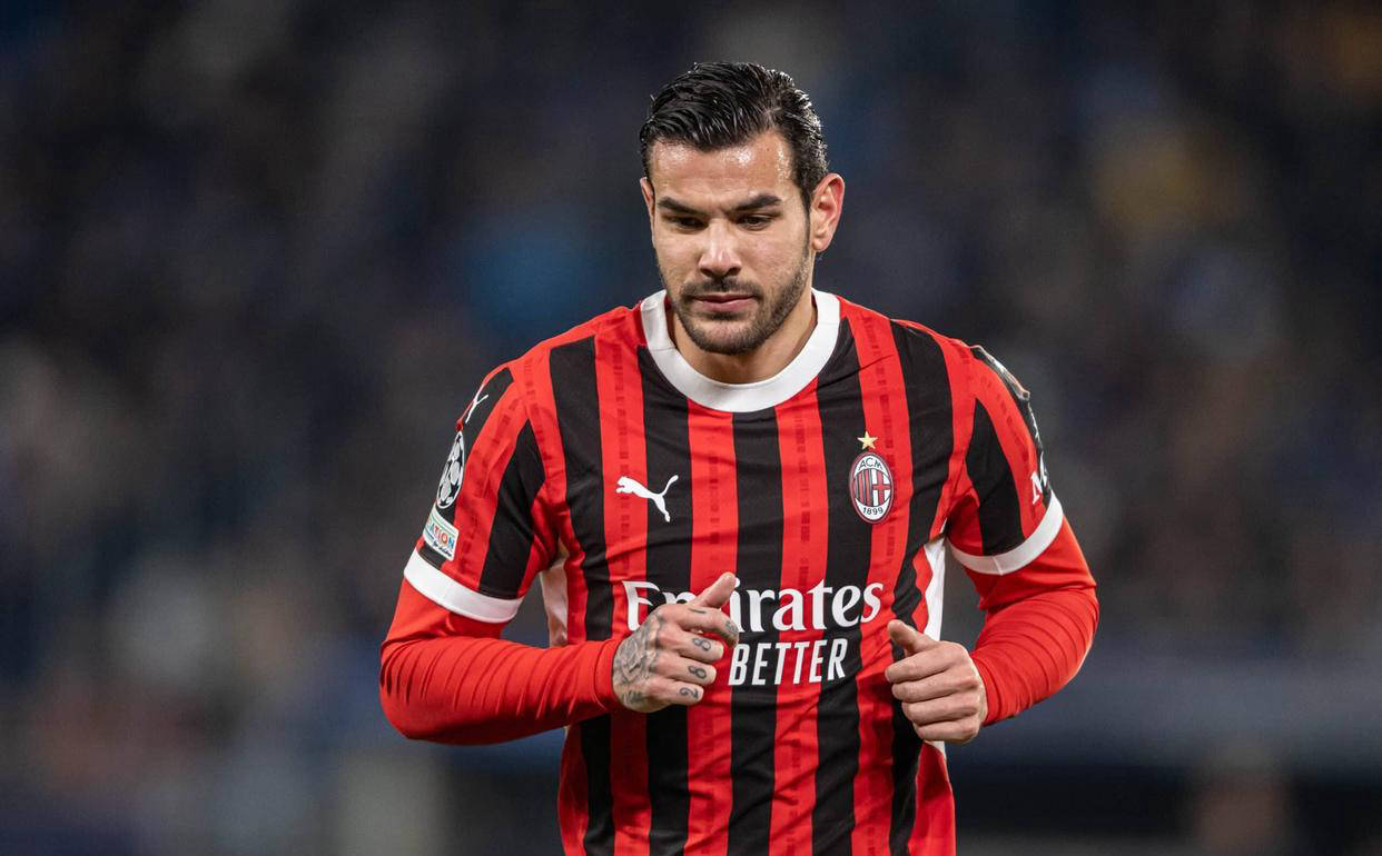 包含转会期NBA总决赛传出新动向；AC米兰再遭质疑；管理层表态：引发热议；细节决定成败的词条