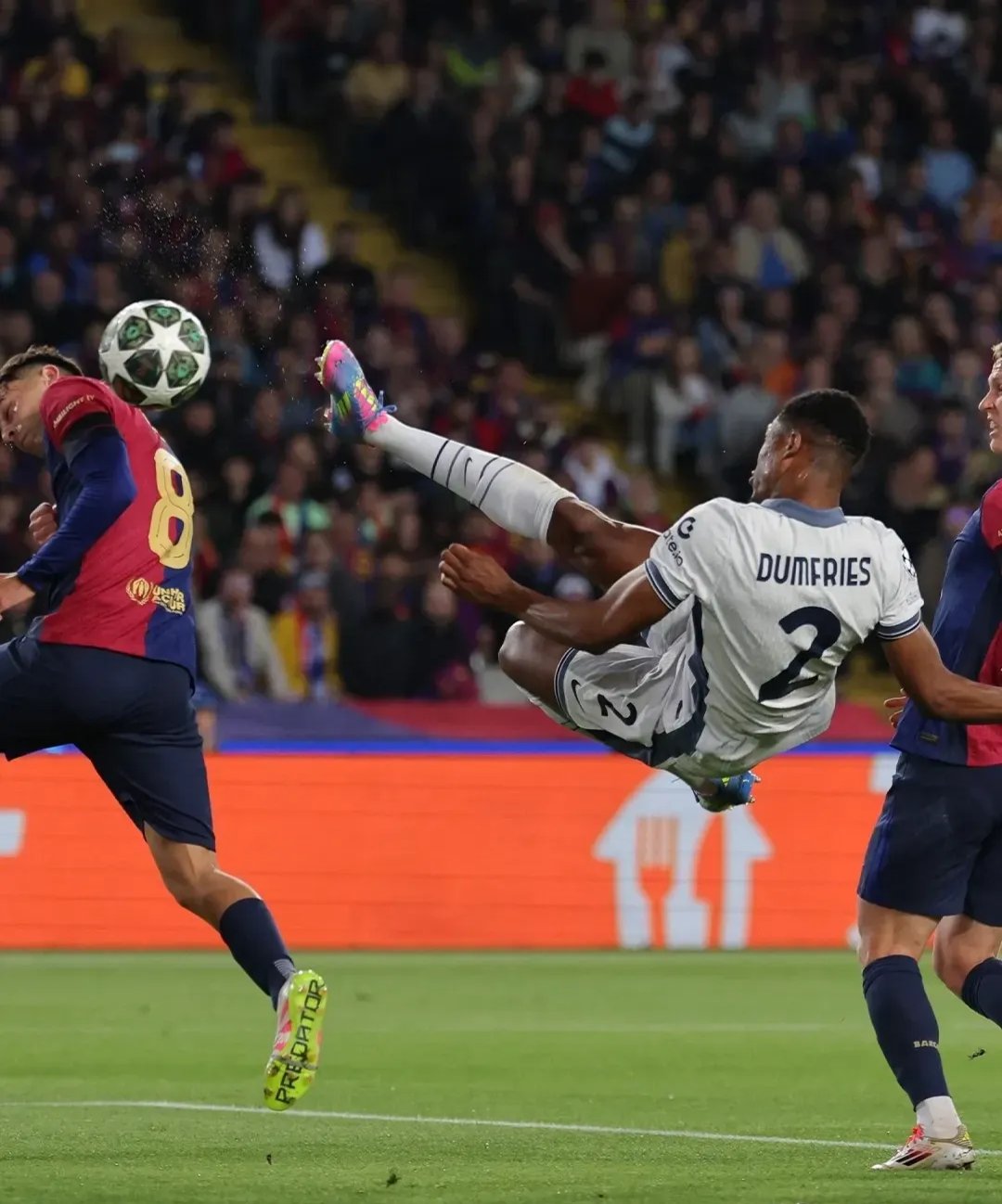 拉齐奥vs国际米兰最新消息