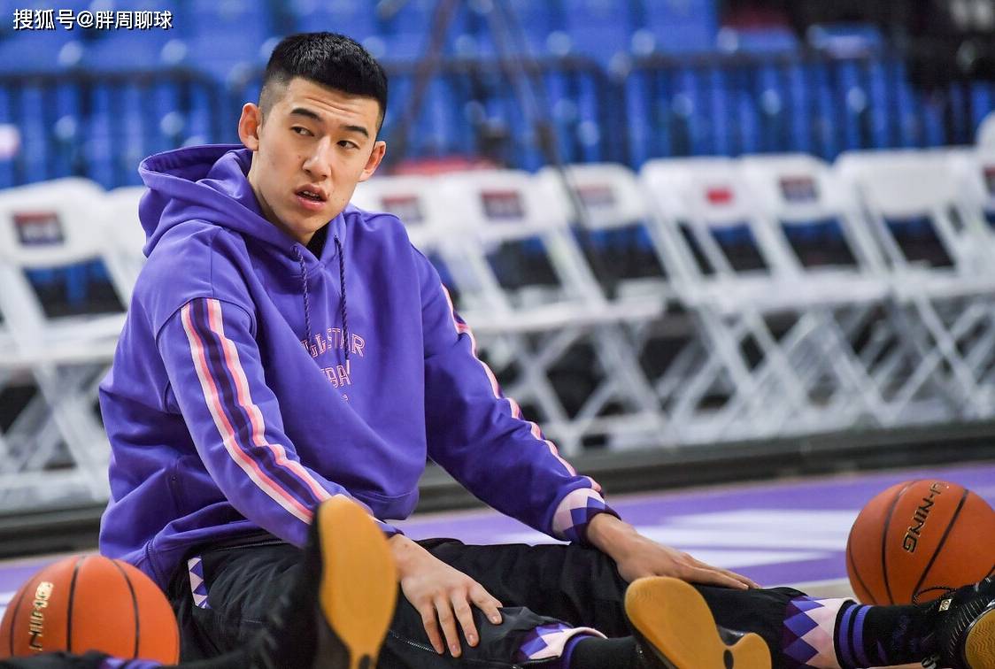 权衡利弊的爱情是真爱吗