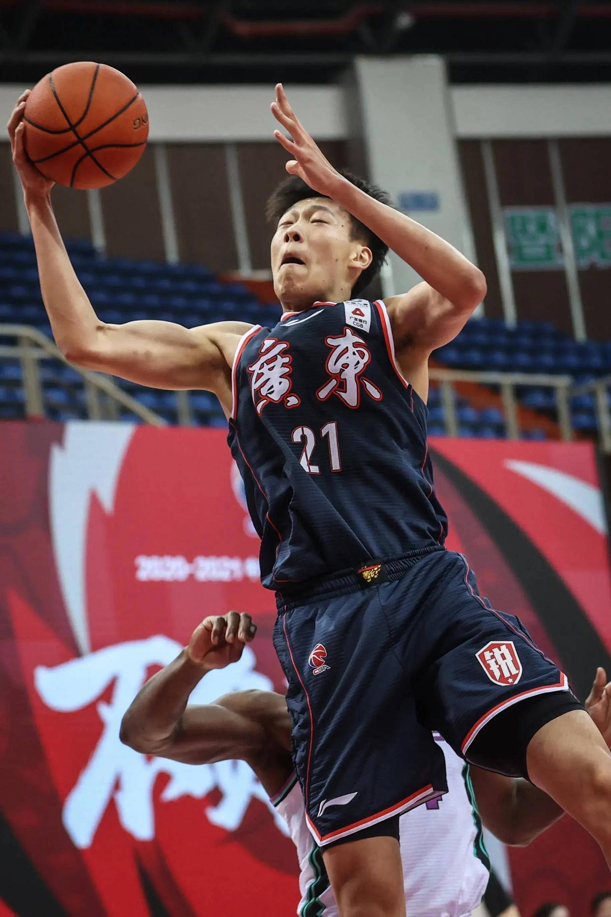 广东宏远内部会议纪要流出——转会期远射贴柱，法国杯使命明确，资深球员宣示担当 