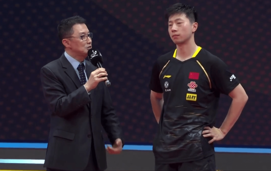 全封闭救生艇结构图 全封闭救生艇结构图