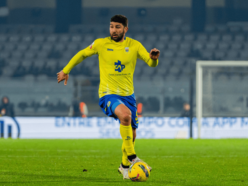 孟菲斯灰熊冲刺阶段防线松动，志在葡超名次提升，压力陡增，心理建设被强调的简单介绍