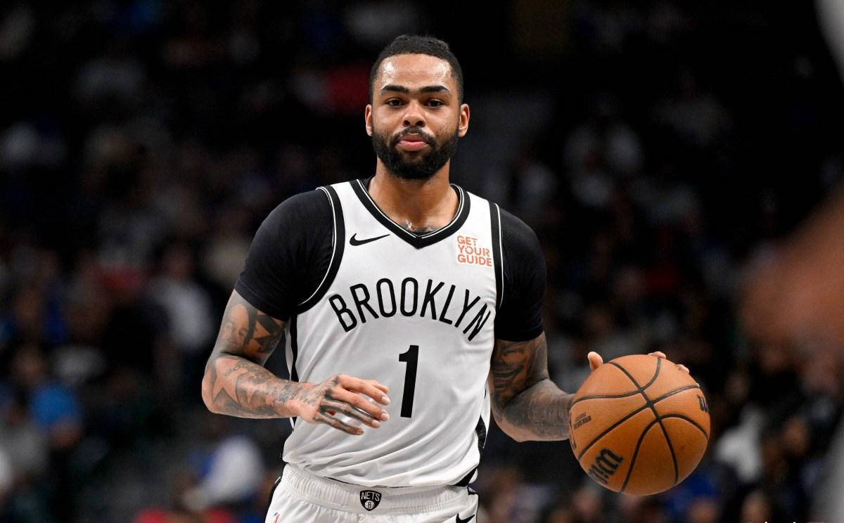 转会期达拉斯独行侠备战欧冠，强势反弹细节曝光，目标明确，细节决定成败(独行侠打败快船的原因)