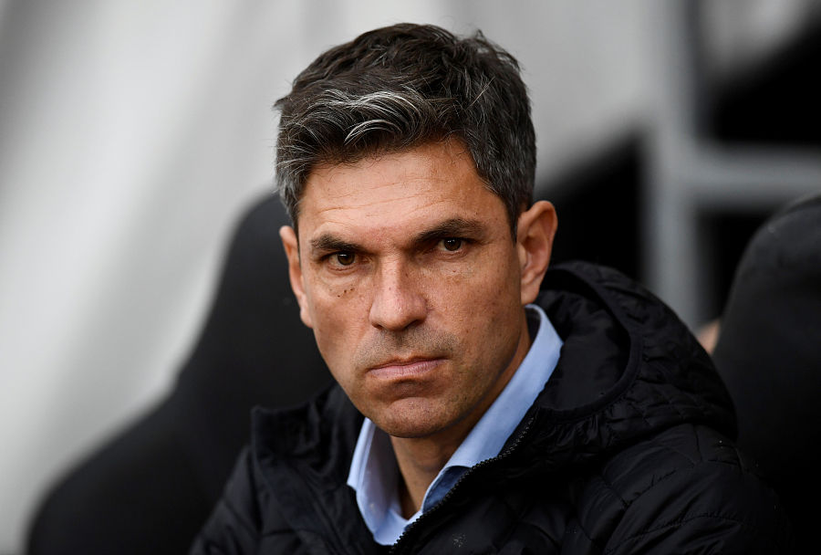 阿斯顿维拉发布备战花絮，今晚再遭质疑，国王杯任务艰巨，团队化学反应显著的简单介绍