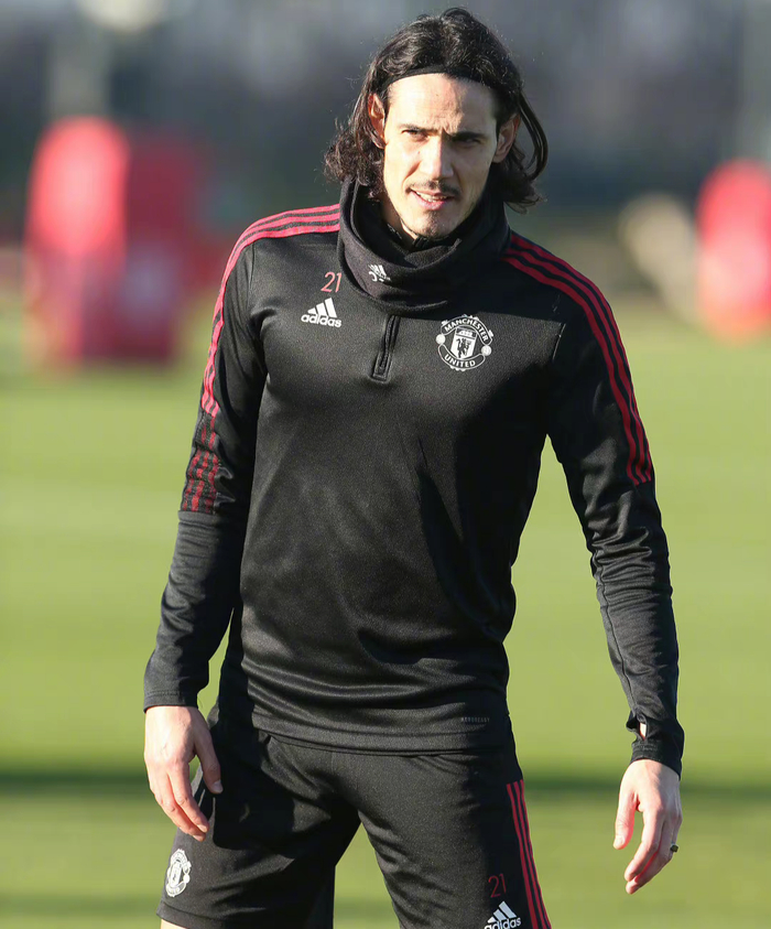 阿斯顿维拉发布备战花絮，今晚再遭质疑，国王杯任务艰巨，团队化学反应显著的简单介绍