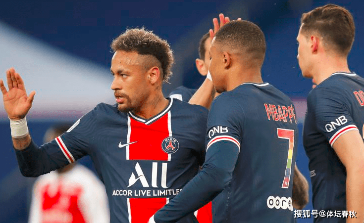 北京日报痛批苏超联赛