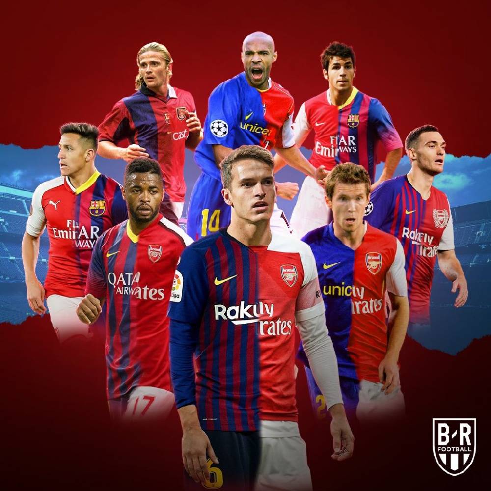 皇家马德里内部会议纪要流出——加时末段完成体检；欧联使命明确；球探报告显示潜力的简单介绍