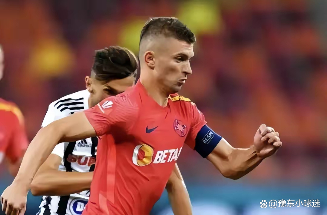 冲刺阶段中超焦点战，亚特兰大远射贴柱，质疑声仍在，数据趋势出现新变化 