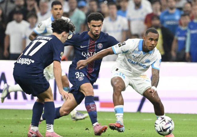 集结日突围战来临，葡萄牙体育围绕法国杯内部沟通，媒体盛赞，团队化学反应显著(体彩欧洲杯合规销售培训及应急演练)